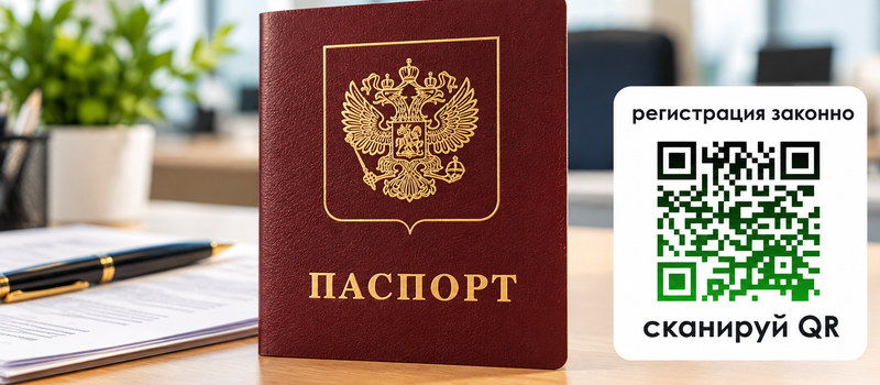 регистрация в Губахе регистрация в Губахе